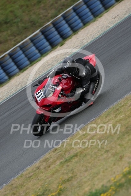 2024_08_16_PBK_23559 | Sportfotografie; SlowMotion; Video; Rennstrecke; Hafeneger; Speer; Racing; RSE; BMW; CBO; Trackday; Motorsportarena; Hockenheimring; Brno; Most; Barcelona; Valencia