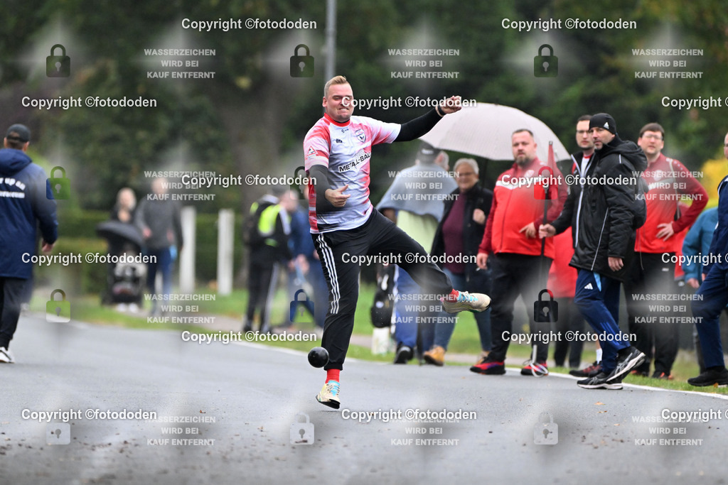 DSC_2592 | Alexander Hinrichs / Burhafe