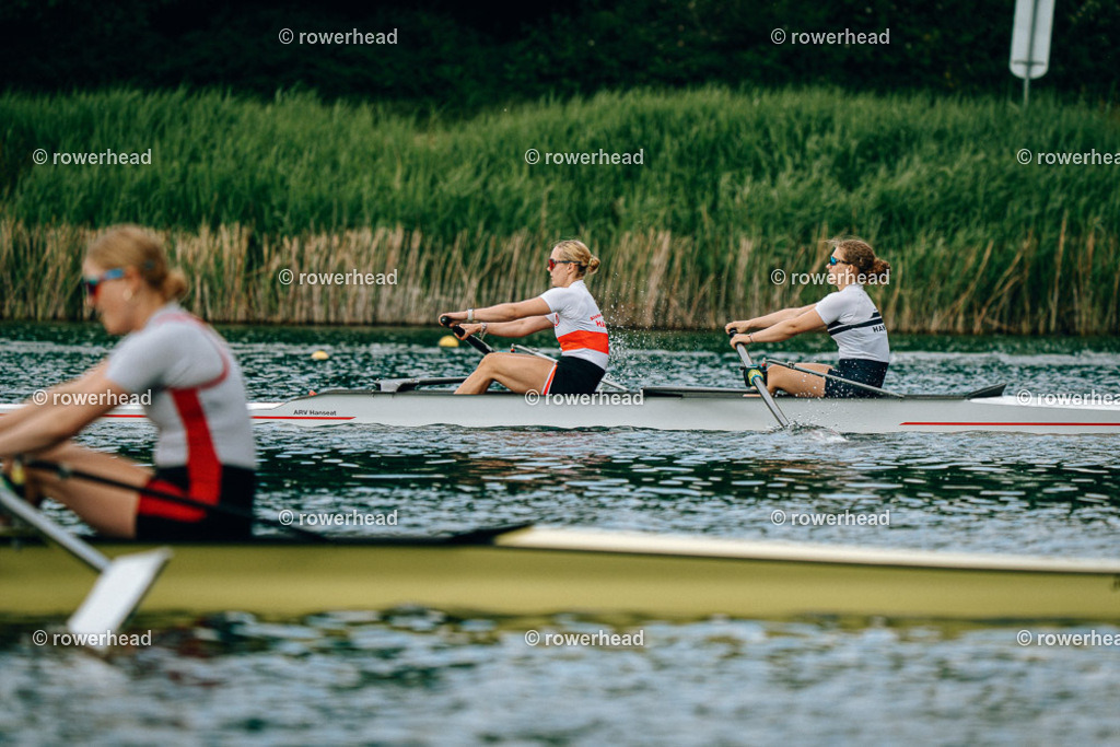 20250517_rowerhead_R31_S1346_DSC04313 | rowerhead - Realisiert mit Pictrs.com