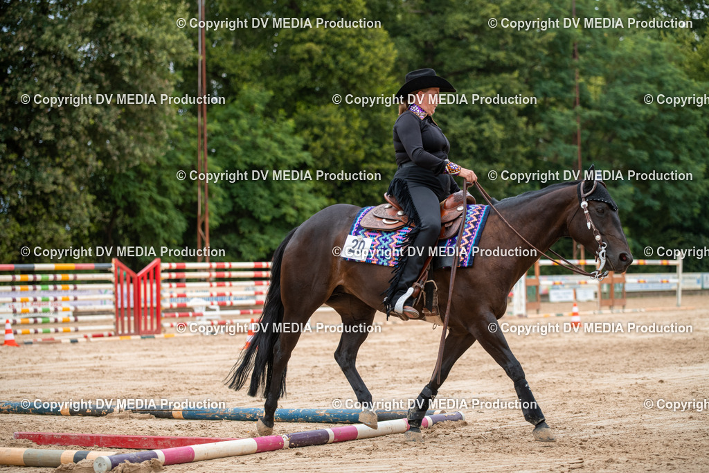 ZS2_8466 | dv-media-shop - Realisiert mit Pictrs.com