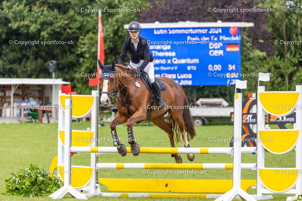 240706-VW-IS6A3062 | Sportfoto SH - Realisiert mit Pictrs.com