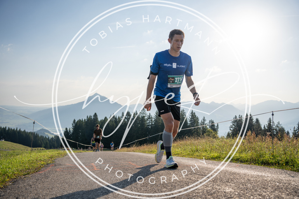 THA05141 | Hier findet ihr Bildergalerien & Fotos von Sportveranstaltungen & Events im Allgäu und Umgebung. 