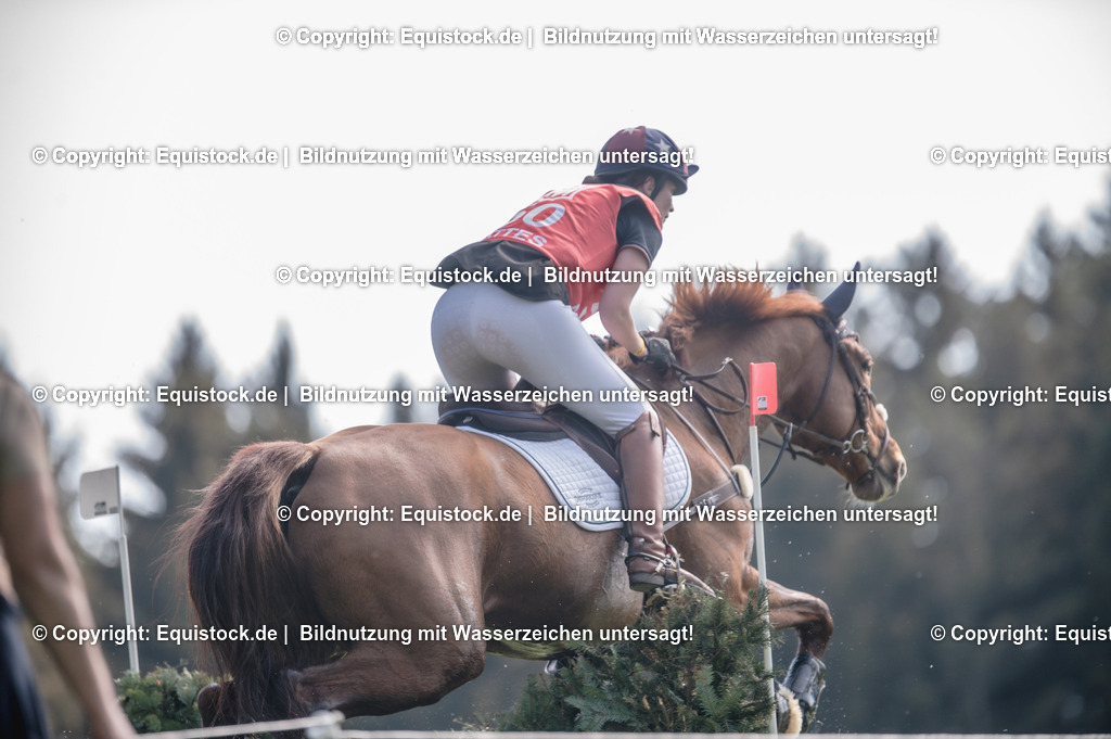 20240511_CCI2-S_0181 | Foto: Thomas Hartig