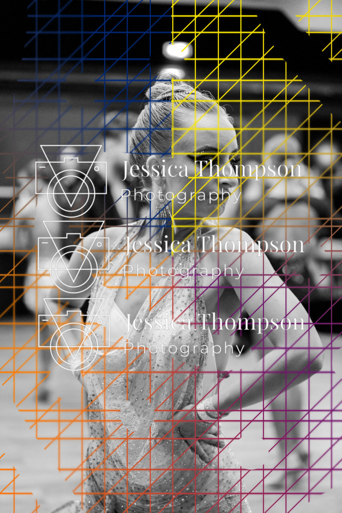 IMG_9396-2 | jessicathompsonphotography - Realisiert mit Pictrs.com