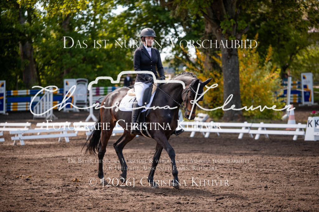 DSC_3681 | Christina-Kleuver