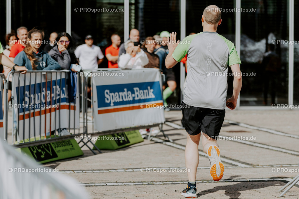 240825_Treppenlauf-144 | Professionelle Fotos Ihrer Laufsportveranstaltung.