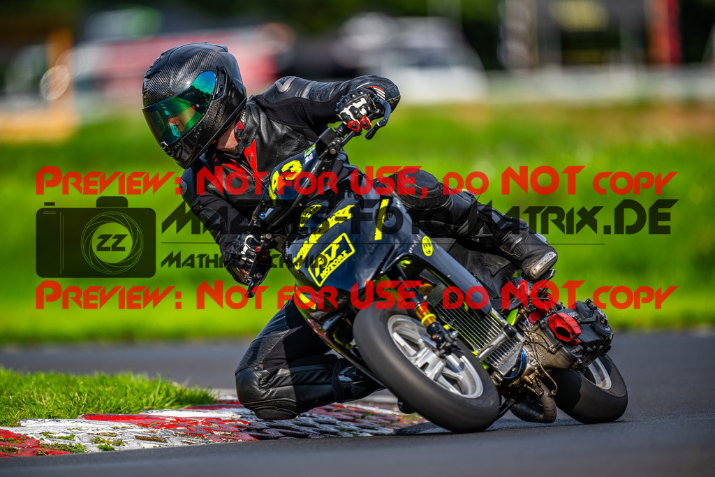 MaZZes_FotoMatrix_230826_9126 | K8