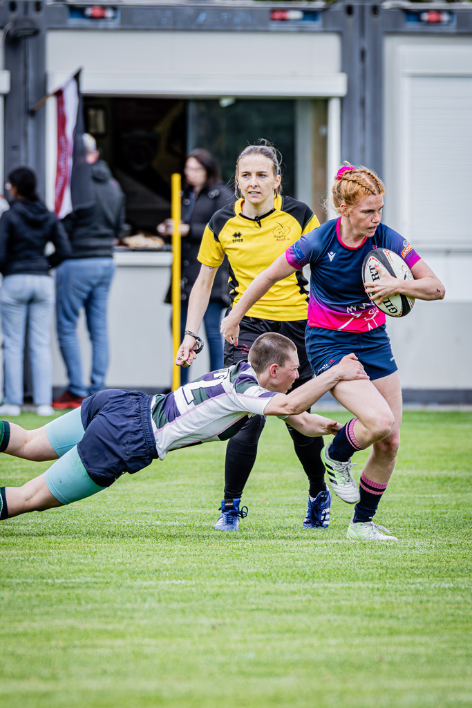 IMG_7537 | SportEventFotografie - Roman Stoiber