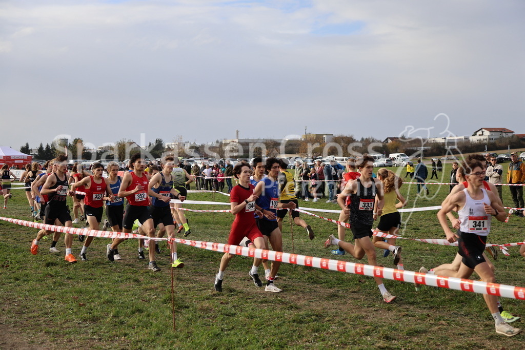IMG_4542 | sparkassencross