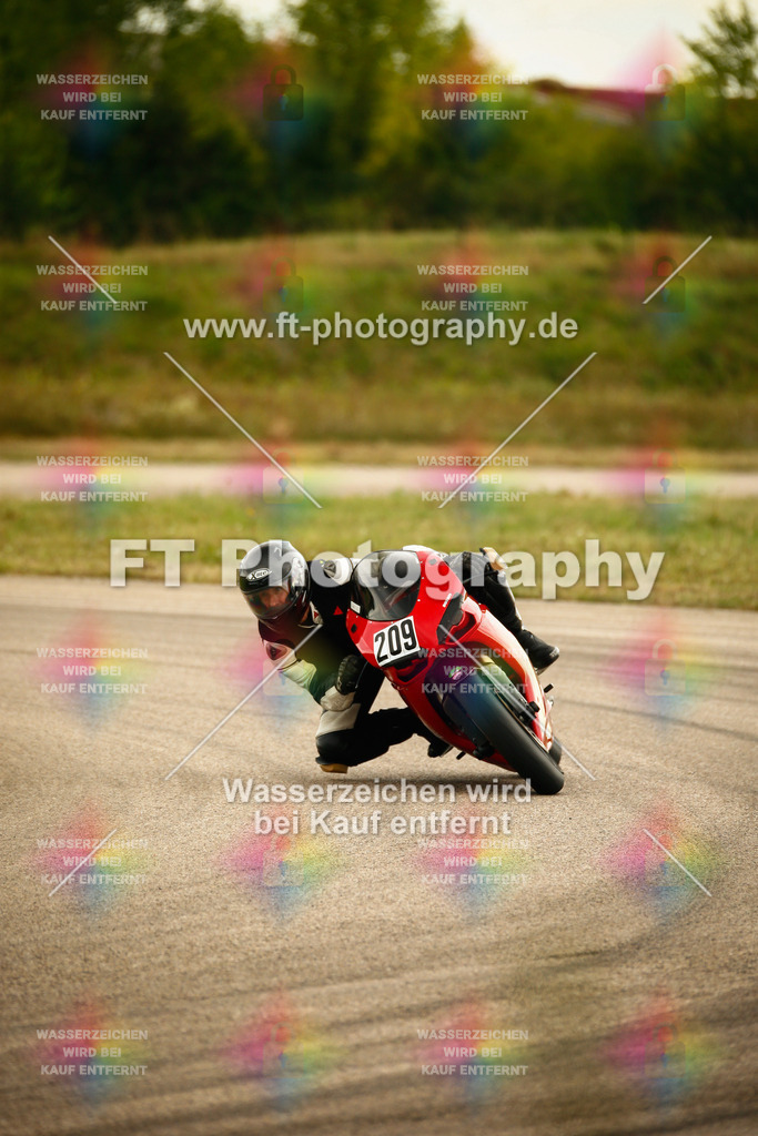 _MOT8126 | Hier findet Ihr Bilder von Touristenfahrten auf der Nürburgring Nordschleife oder von anderen Veranstaltungen die ich besucht habe. Viel Spass beim Durch Schauen 