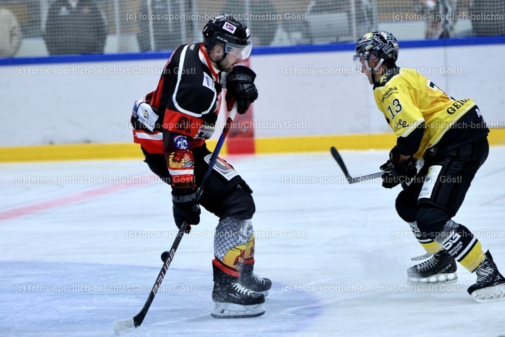 IMG_0324 | fotos-sportlich-belichtet - Realisiert mit Pictrs.com