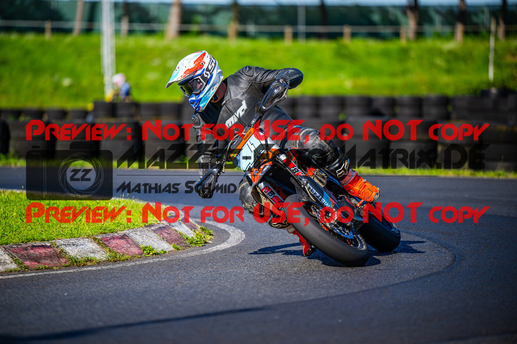 MaZZes_FotoMatrix_230905_2448 | K6