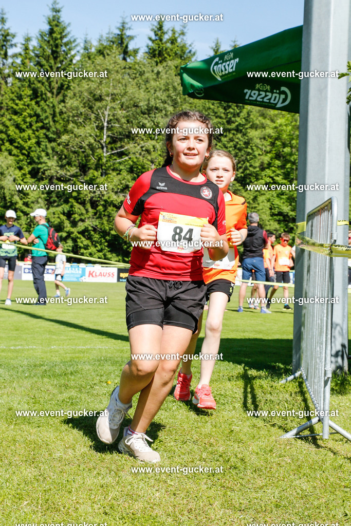 _IPS3348 | Sportfoto event-gucker Herbert Scherer