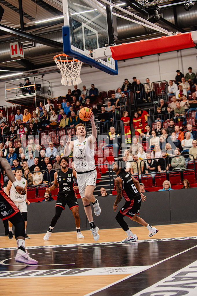 Dragons-25 | jns.sportfotos - Realisiert mit Pictrs.com