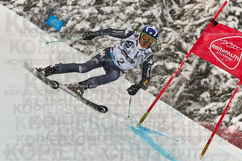 _ALP0170_MASTERS-WM_Reiteralm_B-GS_SORARU Giordano | Hochzeitsfotograf mit dem Blick für´s Wesentliche, Firmung, Erstkommunion, Firmenfeiern, Sportfotoservice, Reproduktionen, Konzertfotografie, Pressefotografie, Luftbildfotografie, Innenarchitektur, Werbefotografie, Sponsoren-Livebildfotografie.