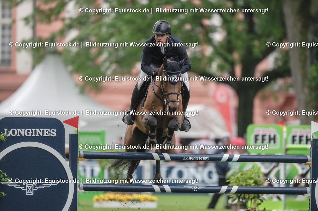 20240518_Lotto-Hessen-Preis_0048 | Foto: Thomas Hartig