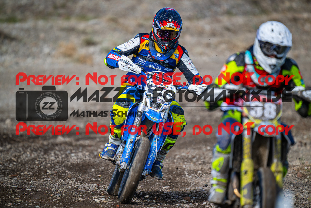 MaZZes_FotoMatrix_231014_2828 | S2