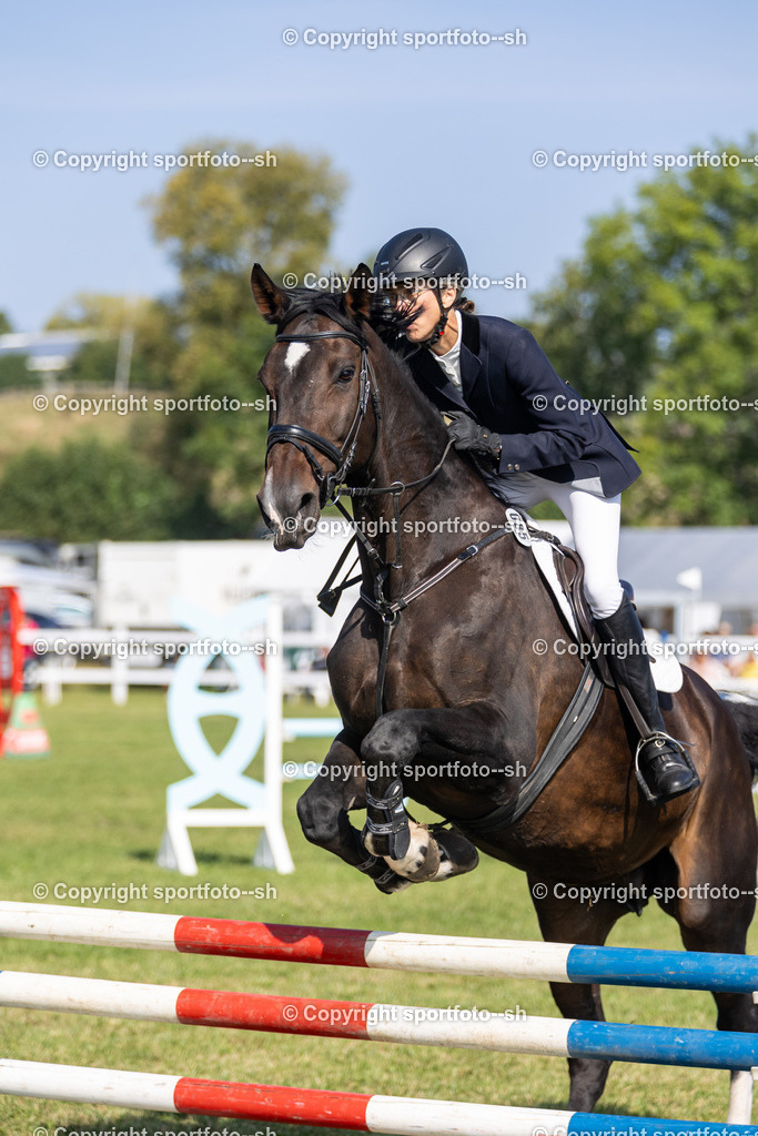 240831-VW-IS6A3534 | Sportfoto SH - Realisiert mit Pictrs.com