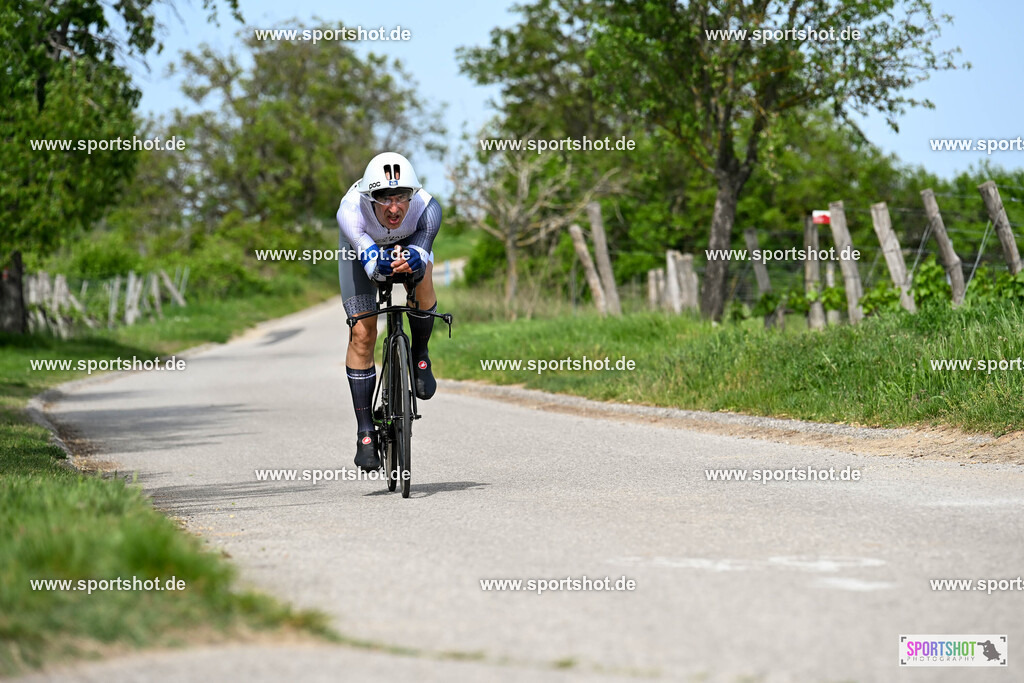 SZI_9298 | Neusiedler See Radmarathon 2025 #neusiedlerseeradmarathon #yourpictrs #sportshot_your_pictrs @Sportshotphotography Copyright:www.sportshot.de