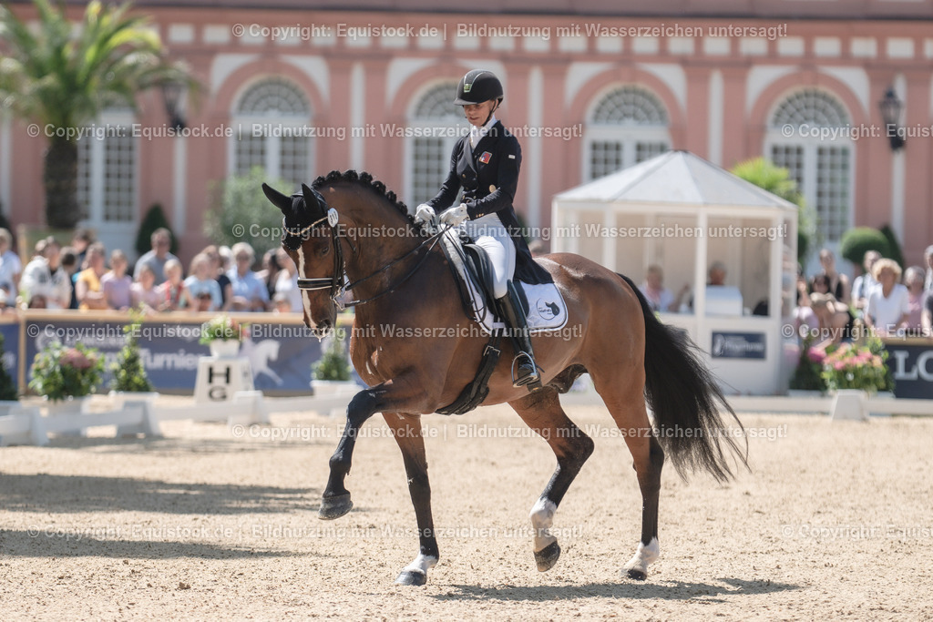 20230528_03_GP-Special-Tour_0183 | equistock