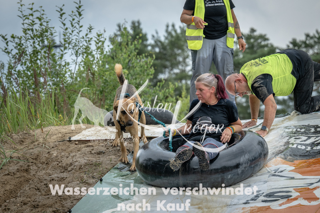 1535_ZZ97953 | kk-dogfotos