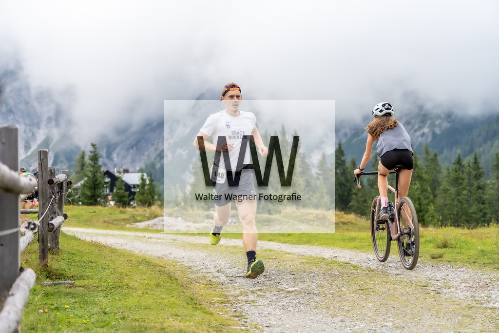 1WW02884 | walter-wagner-fotografie