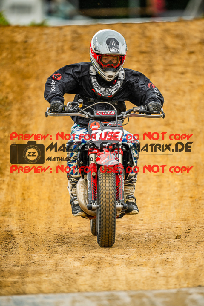 MaZZes_FotoMatrix_230701_3306 | ROOKIES