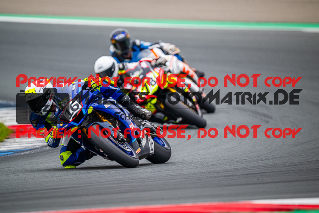 MaZZes_Fotomatrix_20230819_6007705_2569 | PRO SUPERSTOCK