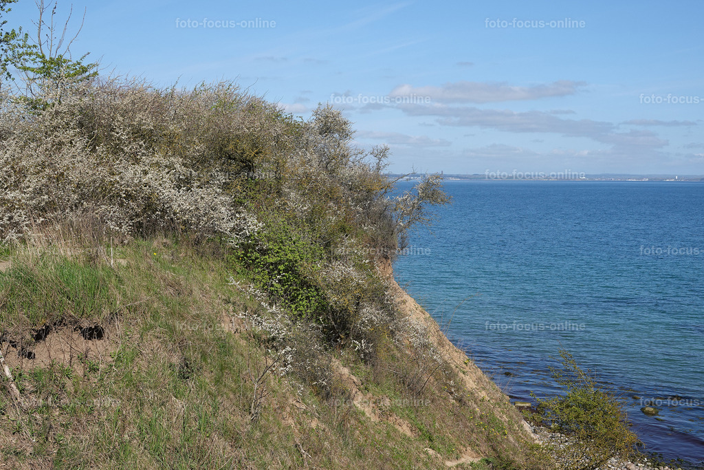 10 | Landscape photography, spectacular waves, Atlantic Ocean, Baltic Sea