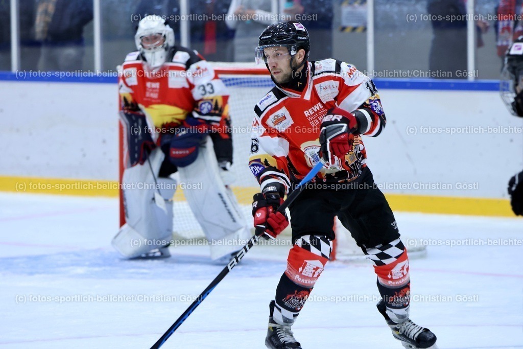 IMG_5046 | fotos-sportlich-belichtet - Realisiert mit Pictrs.com