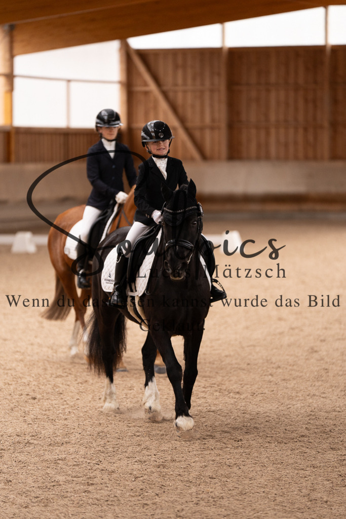 A7506996 | Turnier/Reitfotograf