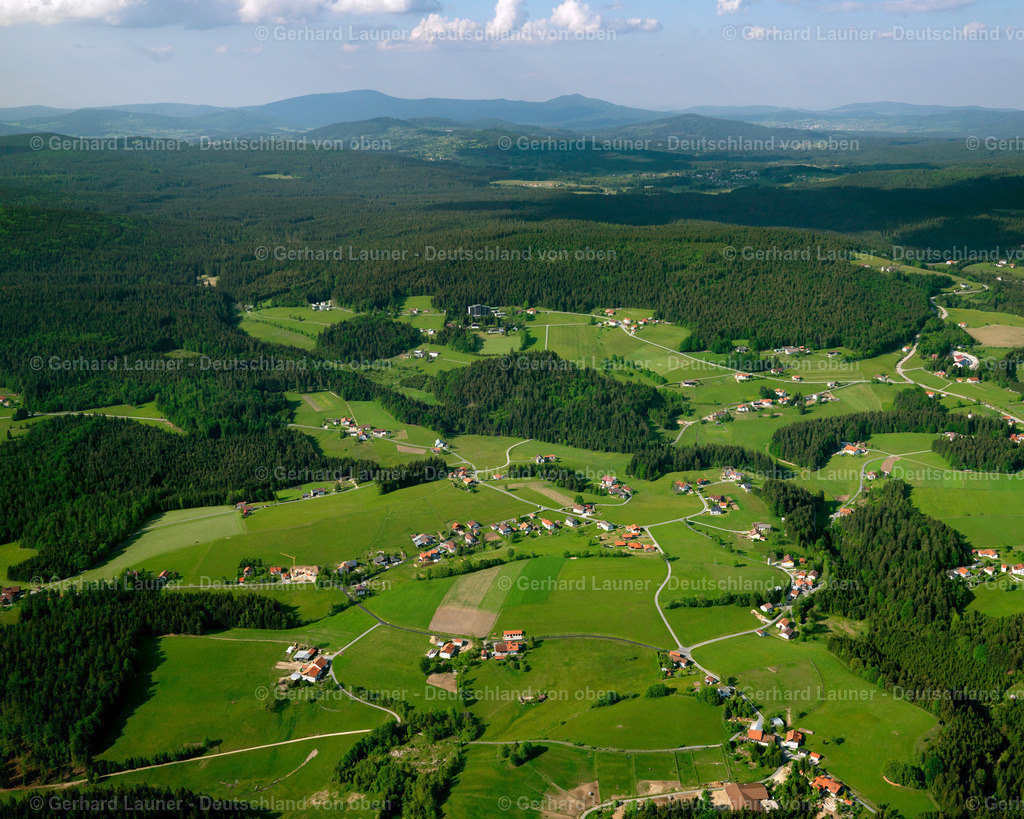 2725106 | Hinterfreundorf