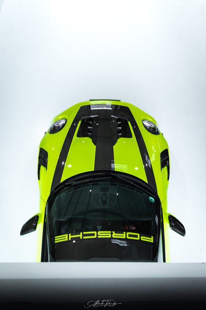 R6AT1301 _Alexander Tschuncky | Entdecken Sie die faszinierende Welt von Alexander Tschuncky Arts: Kreative Fotografie, atemberaubende Automobilkunst und hochwertiger Bilderdruck. Lassen Sie sich inspirieren! - Realisiert mit Pictrs.com