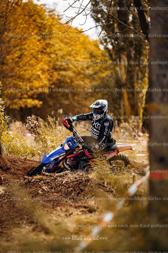 E68A2341 | blick_win_kel