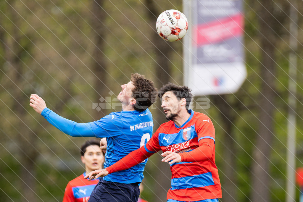 20260425_Picselweb-Fotografie_1R3_2064 | Dein Fotograf aus dem Landkreis Stade für Sport und Events - Realisiert mit Pictrs.com