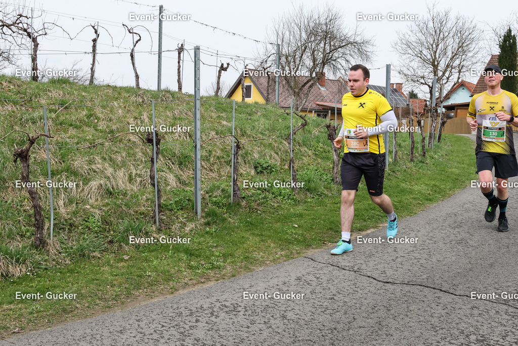 EOSH3076 | Sportfoto event-gucker Herbert Scherer