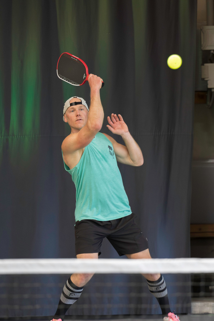 PickleballEröffnung_BEAB0488 | Brigitte Münger / bmsportphotography - Realisiert mit Pictrs.com