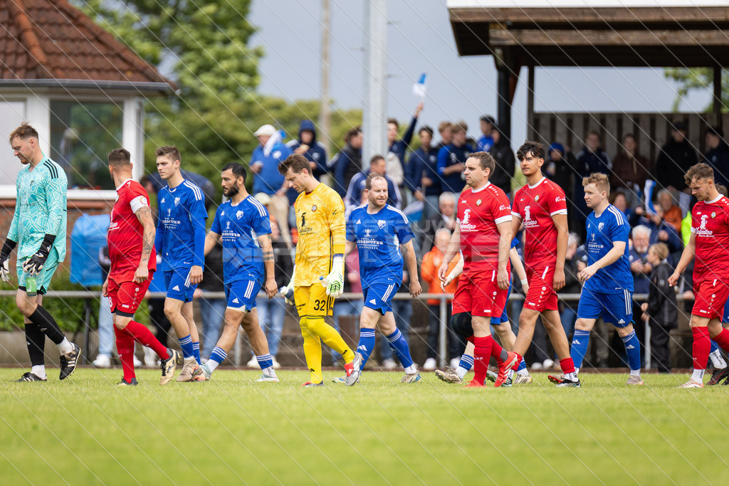 20260613_Picselweb-Fotografie_1R3_0162 | Dein Fotograf aus dem Landkreis Stade für Sport und Events - Realisiert mit Pictrs.com