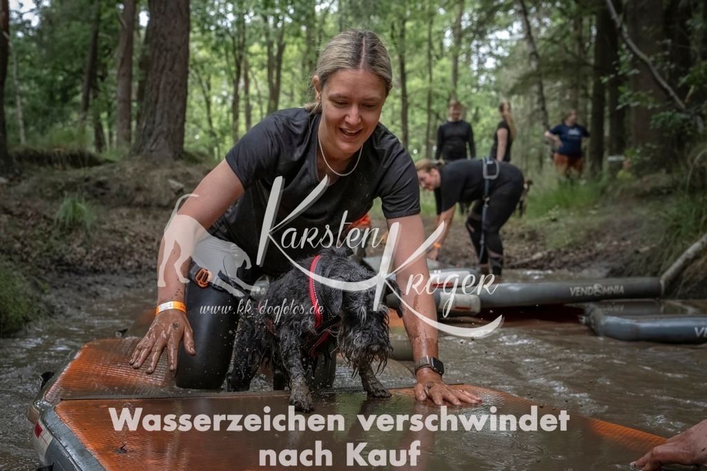 1202_ZZ96606T | kk-dogfotos
