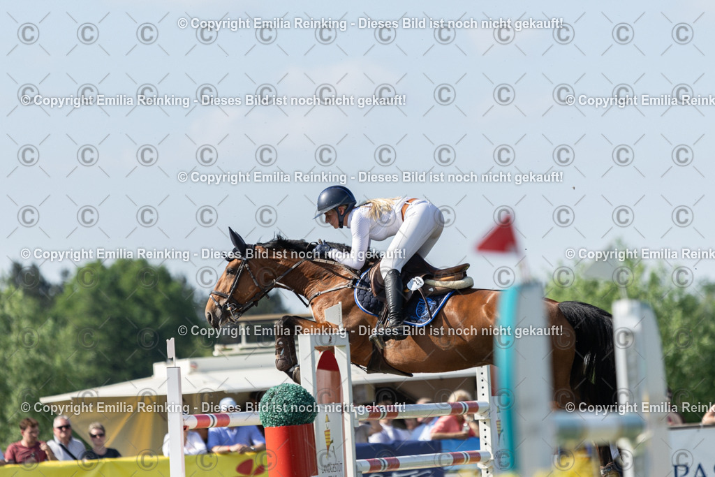 CL5A5397 | Emilia Reinking Fotografie - Realisiert mit Pictrs.com