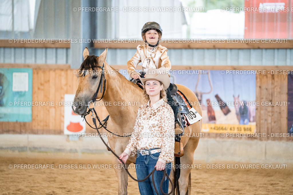 DSC00990 | Pferdegrafie