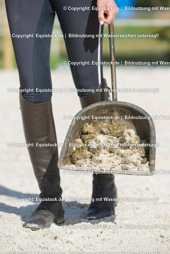 20160421_Reitplatzpflege_0012 | equistock