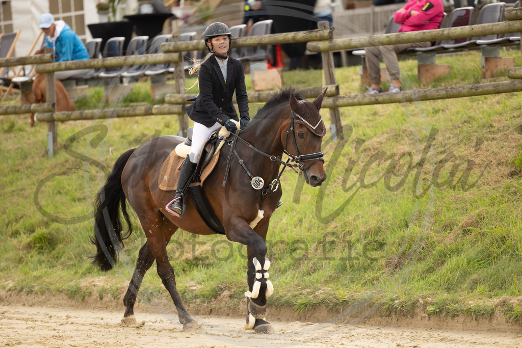 994A8680 | sabrinanicolaifotografie - Realisiert mit Pictrs.com