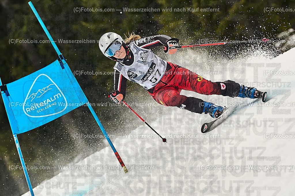 _WWO4042_MASTERS-WM_Reiteralm_CD-SG_SMITH Melanie | FISWORLD CHAMPIONSHIPSMASTERS ALPINE SKIING, 23. – 28. MÄRZ 2026 - REITERALM | STMK | AUT.   Veranstaltet vom Masters-Referat des Deutschen Skiverbandes (DSV). Durchführende Organisation: WSV Pichl-Reiteralm, unterstütutzt von den Bergbahnen REITERALM bei Schladming und SKI AUSTRIA.                            Disziplinen:  Super-G, GiantSlalom, Slalom.                                                 Kategorien:  A (Herrn 30-59 Jahre), B (Herrn ab 60 Jahre), C (Damen 30-59 Jahre), D (Damen ab 60 Jahre).                Rennstrecken:   Gasselhöhe und Muldenliftpiste auf der Reiteralm.