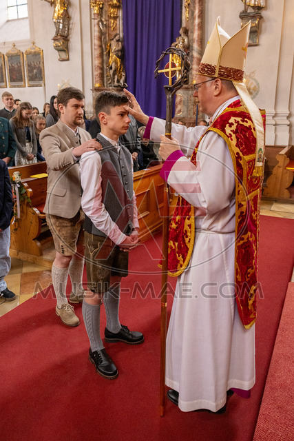 MAE-pic_162 | Der online Fotoshop des Inzeller Fotografen MAE - Marc Anton Eicher. Hier können Sie ihre Fotos und Stockfotos online bestellen als Download oder als Ausdruck, der ihnen bequem nach Hause geschickt wird.
Ihr Marc Anton Eicher - der Inzeller Fotograf - Realisiert mit Pictrs.com