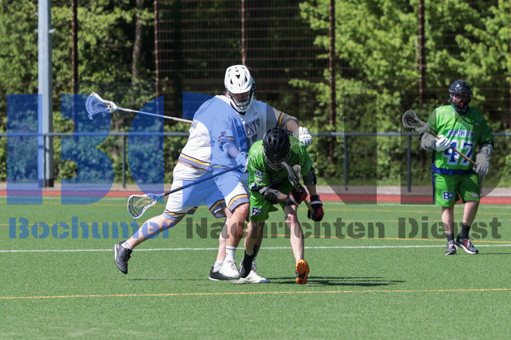 SES_BOCMAR20250427 (1 von 25) | bond - Realisiert mit Pictrs.com