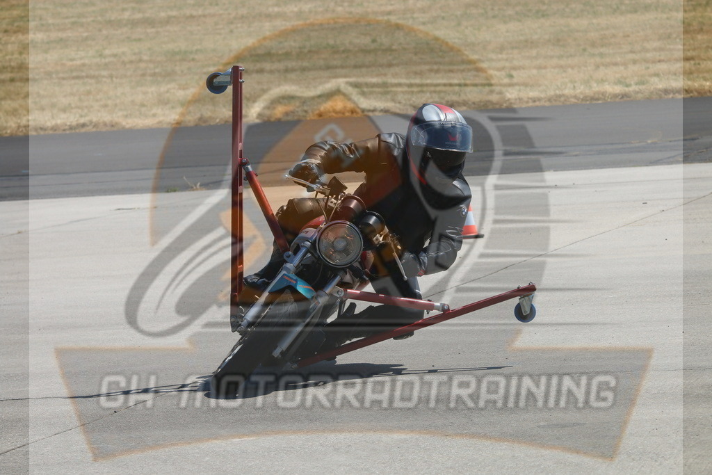 IMG_3095 | gh-motorradtraining-foto.de - Realisiert mit Pictrs.com