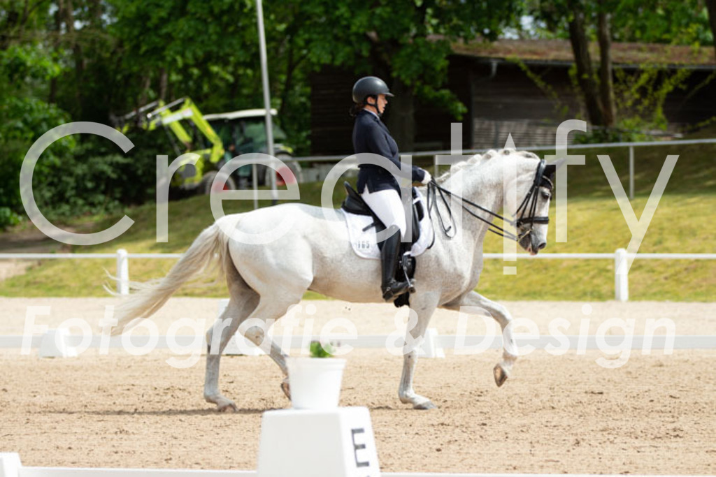 IMG_6697 | Creatify Fotografie