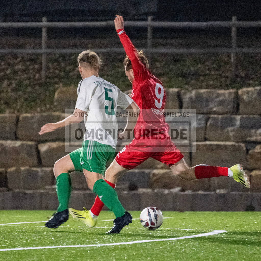 _OMG1012 | www.omgpictures.de, Sportfotograf, Verein, Fotograf, Baden Württemberg, Stuttgart, Heilbronn, omgpictures, Spieltag,  - Realisiert mit Pictrs.com