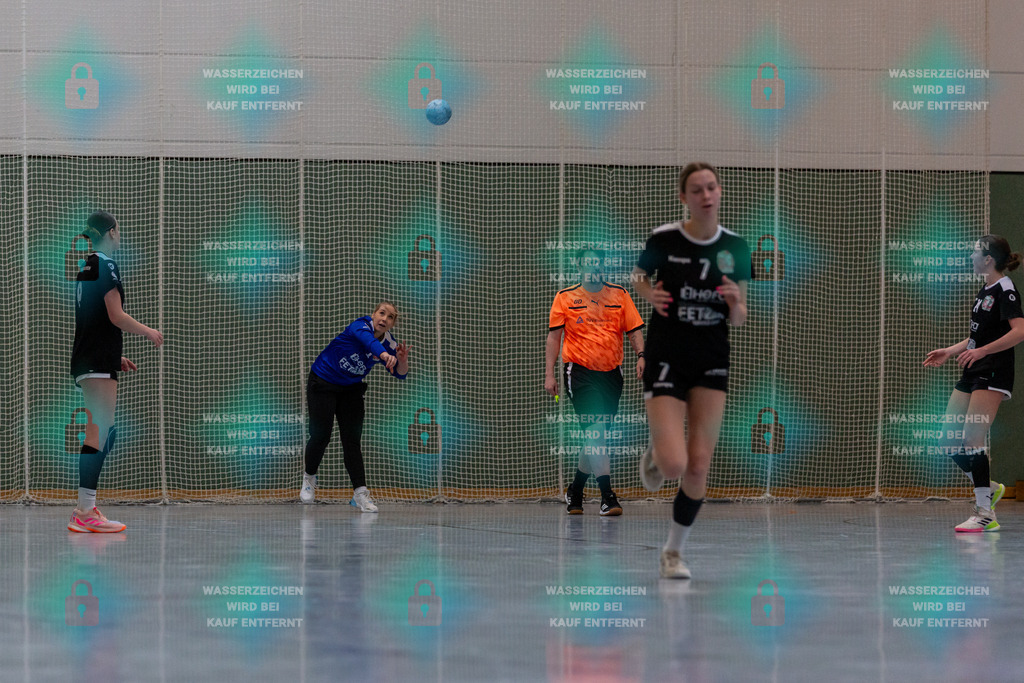 _HP_6428_3000o | HetPix, HetPix Fotodesign, Fotografie, Fotodesign, Webshop, Sportfotografie, Portraitfotografie, Onlineshop, Sportfotografie, Polch, Motorsportfotografie, Eventfotografie